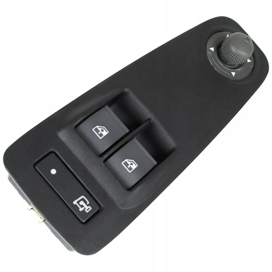 panel-przelacznik-szyb-lusterek-ducato-boxer-06-stan-nowy