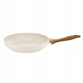 patelnia-do-gotowania-mala-20cm-biala