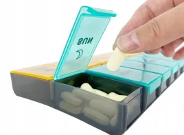 organizer-kasetki-na-leki-tabletki-tygodniowe-pudelko-na-tabletki-7-dniowe