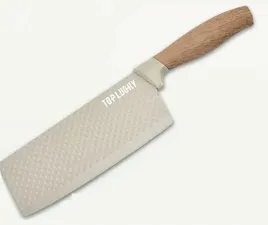 noz-kuchenny-toplucky-bezowy-bardzo-ostry-do-miesa-ciachania