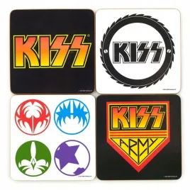 4x-podkladki-korkowe-kiss-zestaw-kawy-herbaty