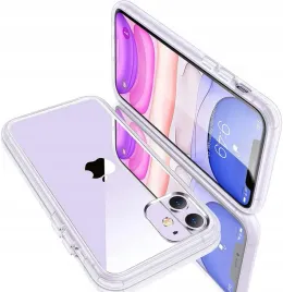 humixx-plecki-iphone-11-pro-przezroczyste-premium