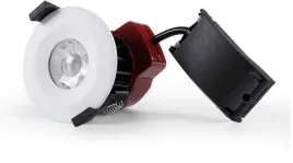 lampa-sufitowa-smart-halogen-led-wifi-apka