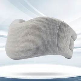 opaska-podtrzymujaca-szyje-termiczna-opaska-na-szyje