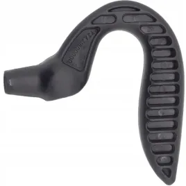 uchwyt-raczka-rozrusznika-briggsandstratton