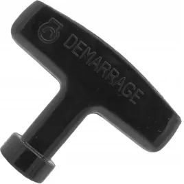 uchwyt-raczka-rozrusznika-honda