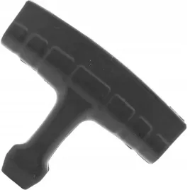 uchwyt-raczka-rozrusznika-pily-husqvarna