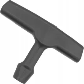 uchwyt-raczka-rozrusznika-pily-stihl