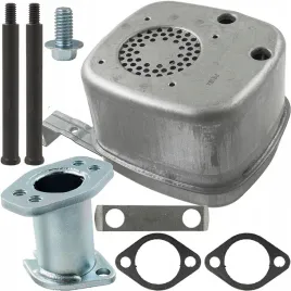 tlumik-do-briggsandstratton-avs-10km-19km