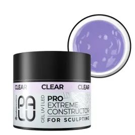 palu-zel-konstrukcyjny-pro-extreme-constructor-gel-clear-90g