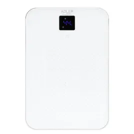 ad-7860-osuszacz-powietrza-termo-elektryczny