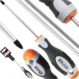 wkretak-srubokret-krzyzakowy-krzyzak-pozidriv-pz2-100mm-stal-s2-magnetyczny