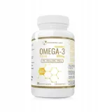 progress-labs-omega-3-1000mg-witamina-e-90kaps