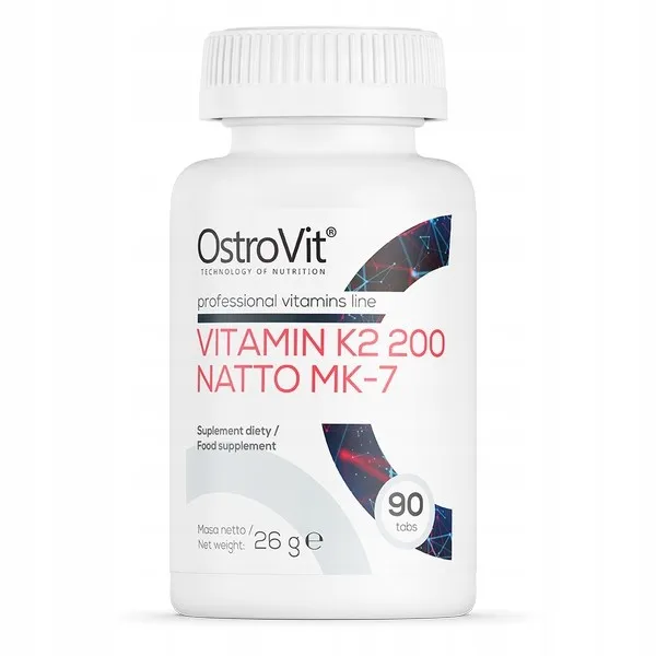 ostrovit-witamina-k2-200-natto-mk-7-90-tabletek
