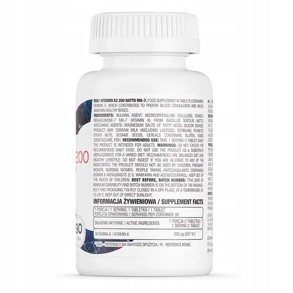 ostrovit-witamina-k2-200-natto-mk-7-90-tabletek