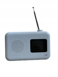 radio-na-baterie-dab-lft-biale