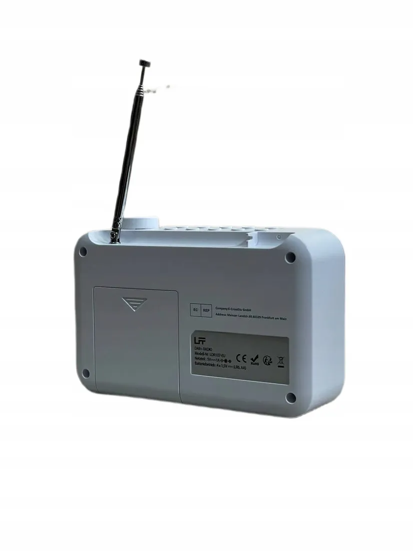 radio-na-baterie-dab-lft-biale