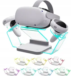 stacja-ladujaca-do-meta-oculus-quest-2-podswietlany-stojak-vr-do-quest-2