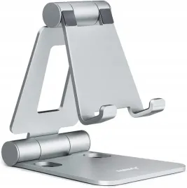 stojak-na-telefon-komorkowy-w-pelni-skladany-regulowany-uchwyt