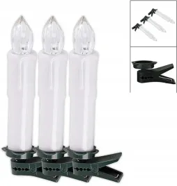 swiece-led-40-lampek-oswietlenie-bozonarodzeniowe-lancuch-swietlny