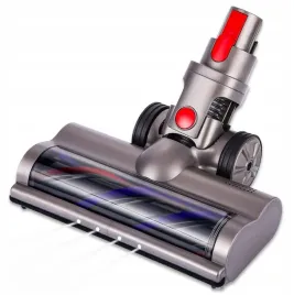 szczotki-do-odkurzacza-dyson-v7-v8-v10-v11-ze-szczotka