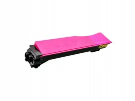 toner-do-kyocera-mita-tk-540m-tk540-magenta