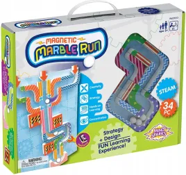 tor-kulkowy-kulodrom-zestaw-20-elementow