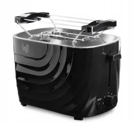 toster-na-tosty-do-grzanek-chrupiacy-chleb-impolio-classic