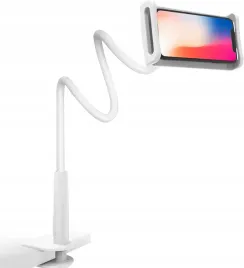 uchwyt-elastyczny-regulowany-do-telefonu-biurka
