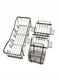 uchwyty-do-lazienki-na-mydlo-akcesoria-samoprzylepne-srebrne-komplet-zestaw