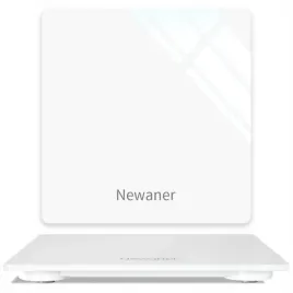 waga-lazienkowa-lcd-biala-smukla-slim-szlana