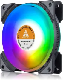 wentylator-rgb-12cm-120mm-obudowy-chlodzacy-cichy