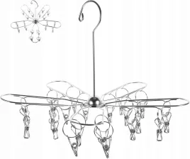 wieszak-obrotowy-do-suszenia-prania-organizer-bielizne-skarpetki-majtki