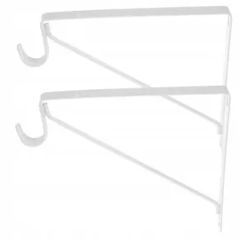 wspornik-katowy-polki-wsporniki-do-polki-polek-sciennych-szafy-bialy-30x30