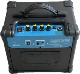 wzmacniacz-do-gitary-elektrycznej-ga-10-przenosny