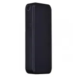 alkomat-bacscan-f-55