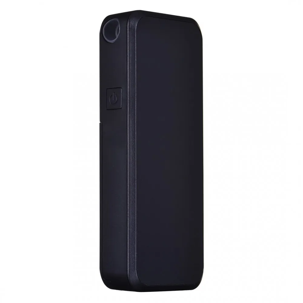 alkomat-bacscan-f-55-stan-nowy