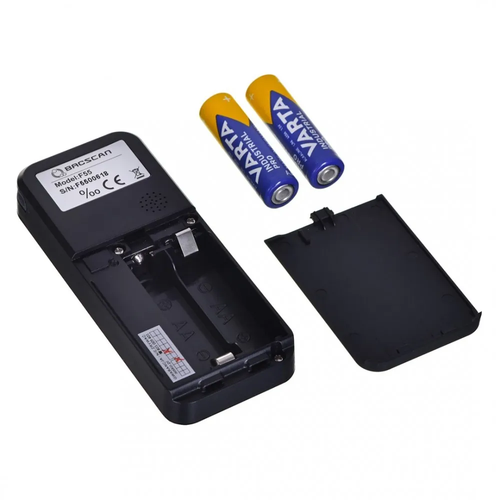 alkomat-bacscan-f-55