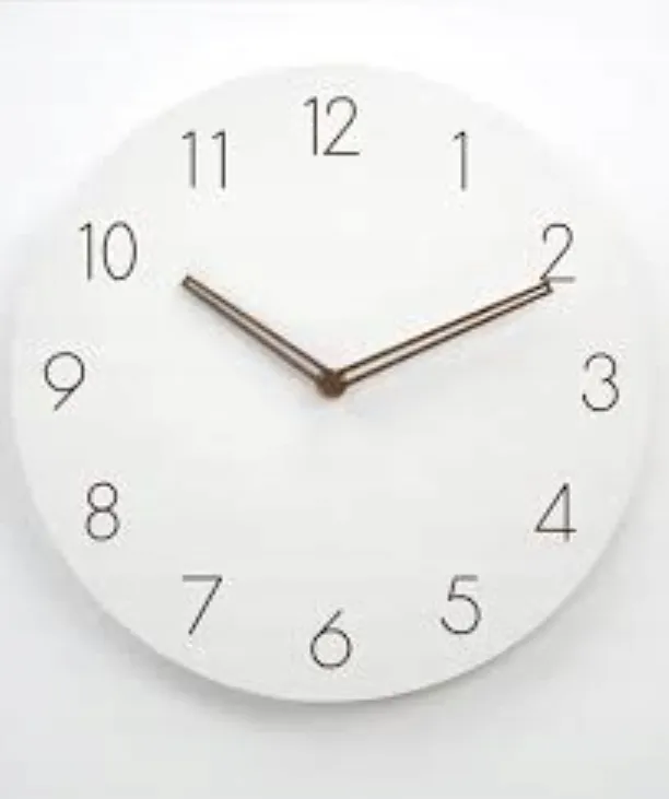 Grafika w opisie produktu