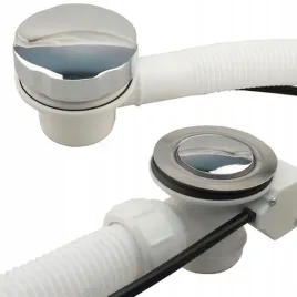 zestaw-przelewowo-odplywowy-do-wanny-vanpower-przelewowo-odplywowy