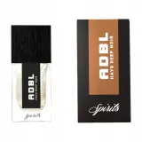 adbl-spirits-hays-deep-noir-30ml