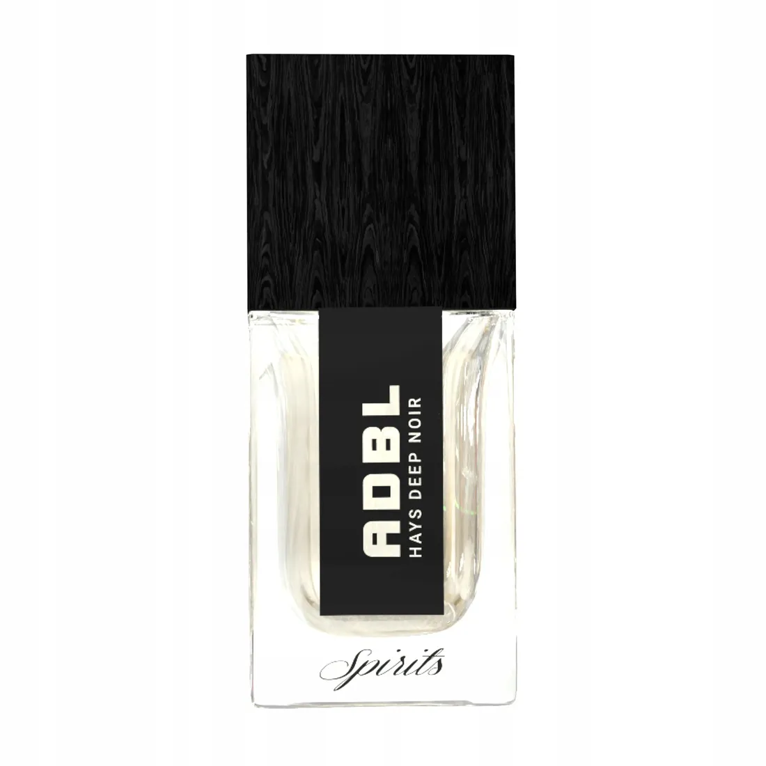 adbl-spirits-hays-deep-noir-30ml-stan-nowy