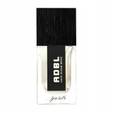 adbl-spirits-hays-ocean-drive-30ml-perfumy-samochodowe-stan-nowy