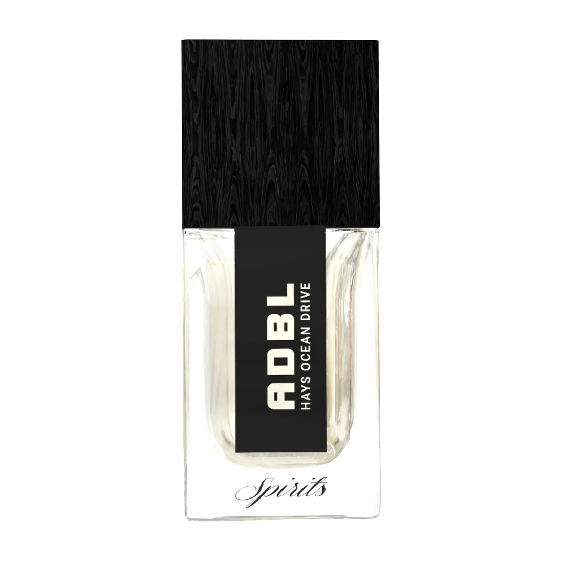 adbl-spirits-hays-ocean-drive-30ml-perfumy-samochodowe-stan-nowy