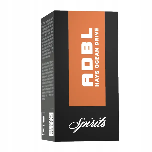 adbl-spirits-hays-ocean-drive-30ml-perfumy-samochodowe-waga-z-opakowaniem-0-1-kg