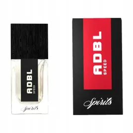 adbl-spirits-speed-perfumy-zapach-do-samochodu