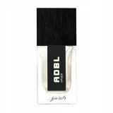 adbl-spirits-speed-perfumy-zapach-do-samochodu-waga-z-opakowaniem-0-6-kg
