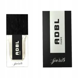 adbl-spirits-fame-30-ml-perfumy-zapach