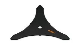 trojzab-do-kosy-stihl-brushcut-250mm