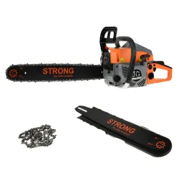 pila-spalinowa-lancuchowa-geko-g82002-50cm-23-kw-prowadnica